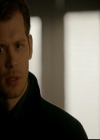 VampireDiariesWorld-dot-nl_TheOriginals_3x21GiveEmHellKid0282.jpg