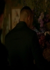 VampireDiariesWorld-dot-nl_TheOriginals_3x21GiveEmHellKid0284.jpg