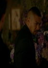 VampireDiariesWorld-dot-nl_TheOriginals_3x21GiveEmHellKid0285.jpg