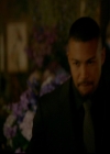 VampireDiariesWorld-dot-nl_TheOriginals_3x21GiveEmHellKid0286.jpg