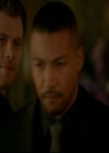 VampireDiariesWorld-dot-nl_TheOriginals_3x21GiveEmHellKid0287.jpg