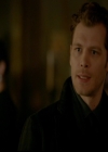 VampireDiariesWorld-dot-nl_TheOriginals_3x21GiveEmHellKid0288.jpg