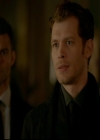 VampireDiariesWorld-dot-nl_TheOriginals_3x21GiveEmHellKid0289.jpg