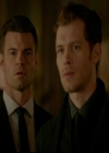 VampireDiariesWorld-dot-nl_TheOriginals_3x21GiveEmHellKid0290.jpg