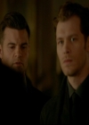 VampireDiariesWorld-dot-nl_TheOriginals_3x21GiveEmHellKid0291.jpg