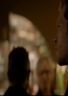 VampireDiariesWorld-dot-nl_TheOriginals_3x21GiveEmHellKid0292.jpg