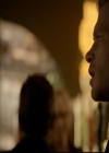 VampireDiariesWorld-dot-nl_TheOriginals_3x21GiveEmHellKid0293.jpg