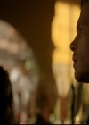 VampireDiariesWorld-dot-nl_TheOriginals_3x21GiveEmHellKid0294.jpg