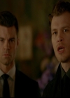 VampireDiariesWorld-dot-nl_TheOriginals_3x21GiveEmHellKid0295.jpg