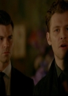 VampireDiariesWorld-dot-nl_TheOriginals_3x21GiveEmHellKid0296.jpg