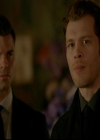 VampireDiariesWorld-dot-nl_TheOriginals_3x21GiveEmHellKid0297.jpg