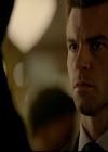 VampireDiariesWorld-dot-nl_TheOriginals_3x21GiveEmHellKid0298.jpg