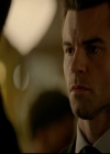 VampireDiariesWorld-dot-nl_TheOriginals_3x21GiveEmHellKid0299.jpg