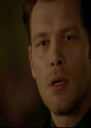 VampireDiariesWorld-dot-nl_TheOriginals_3x21GiveEmHellKid0300.jpg