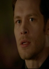 VampireDiariesWorld-dot-nl_TheOriginals_3x21GiveEmHellKid0301.jpg