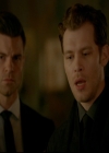 VampireDiariesWorld-dot-nl_TheOriginals_3x21GiveEmHellKid0302.jpg