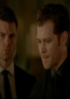 VampireDiariesWorld-dot-nl_TheOriginals_3x21GiveEmHellKid0303.jpg