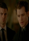 VampireDiariesWorld-dot-nl_TheOriginals_3x21GiveEmHellKid0304.jpg