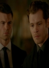 VampireDiariesWorld-dot-nl_TheOriginals_3x21GiveEmHellKid0305.jpg