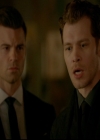 VampireDiariesWorld-dot-nl_TheOriginals_3x21GiveEmHellKid0306.jpg