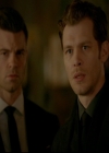 VampireDiariesWorld-dot-nl_TheOriginals_3x21GiveEmHellKid0308.jpg