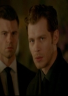 VampireDiariesWorld-dot-nl_TheOriginals_3x21GiveEmHellKid0309.jpg