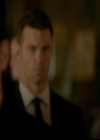 VampireDiariesWorld-dot-nl_TheOriginals_3x21GiveEmHellKid0310.jpg