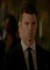 VampireDiariesWorld-dot-nl_TheOriginals_3x21GiveEmHellKid0311.jpg