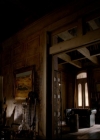 VampireDiariesWorld-dot-nl_TheOriginals_3x21GiveEmHellKid0314.jpg