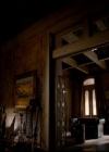 VampireDiariesWorld-dot-nl_TheOriginals_3x21GiveEmHellKid0315.jpg