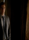 VampireDiariesWorld-dot-nl_TheOriginals_3x21GiveEmHellKid0317.jpg