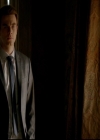 VampireDiariesWorld-dot-nl_TheOriginals_3x21GiveEmHellKid0318.jpg