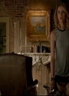 VampireDiariesWorld-dot-nl_TheOriginals_3x21GiveEmHellKid0319.jpg