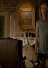 VampireDiariesWorld-dot-nl_TheOriginals_3x21GiveEmHellKid0320.jpg