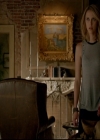 VampireDiariesWorld-dot-nl_TheOriginals_3x21GiveEmHellKid0321.jpg