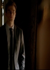 VampireDiariesWorld-dot-nl_TheOriginals_3x21GiveEmHellKid0322.jpg