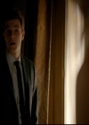 VampireDiariesWorld-dot-nl_TheOriginals_3x21GiveEmHellKid0323.jpg