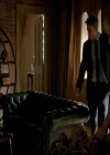 VampireDiariesWorld-dot-nl_TheOriginals_3x21GiveEmHellKid0325.jpg