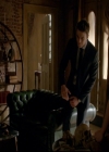 VampireDiariesWorld-dot-nl_TheOriginals_3x21GiveEmHellKid0326.jpg