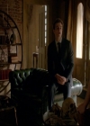 VampireDiariesWorld-dot-nl_TheOriginals_3x21GiveEmHellKid0327.jpg