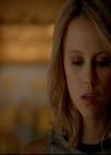 VampireDiariesWorld-dot-nl_TheOriginals_3x21GiveEmHellKid0329.jpg