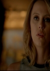 VampireDiariesWorld-dot-nl_TheOriginals_3x21GiveEmHellKid0330.jpg