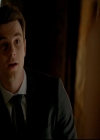 VampireDiariesWorld-dot-nl_TheOriginals_3x21GiveEmHellKid0331.jpg