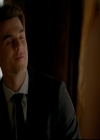 VampireDiariesWorld-dot-nl_TheOriginals_3x21GiveEmHellKid0332.jpg