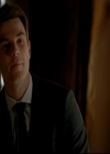 VampireDiariesWorld-dot-nl_TheOriginals_3x21GiveEmHellKid0333.jpg