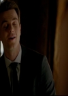 VampireDiariesWorld-dot-nl_TheOriginals_3x21GiveEmHellKid0334.jpg