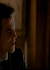 VampireDiariesWorld-dot-nl_TheOriginals_3x21GiveEmHellKid0335.jpg