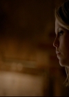 VampireDiariesWorld-dot-nl_TheOriginals_3x21GiveEmHellKid0336.jpg