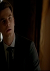 VampireDiariesWorld-dot-nl_TheOriginals_3x21GiveEmHellKid0337.jpg