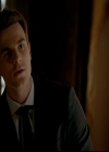 VampireDiariesWorld-dot-nl_TheOriginals_3x21GiveEmHellKid0338.jpg